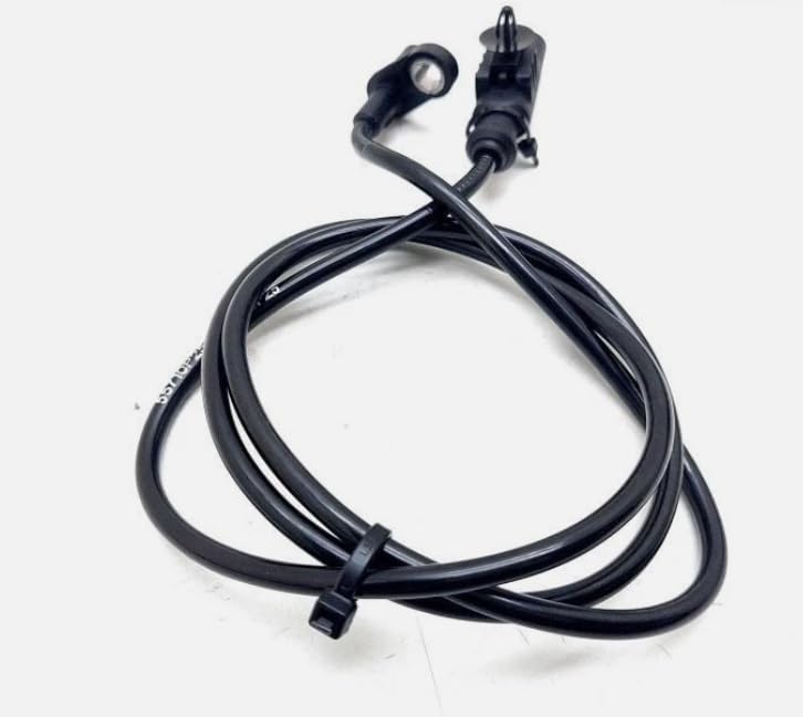 ABS Wheel Sensor Rear for Benelli 752S 2021-2024 55710P250000