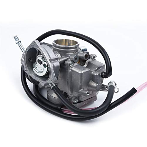 Carburateur pour CFMOTO CF500 CF188 résout calage Quad SSV 300cc 500cc