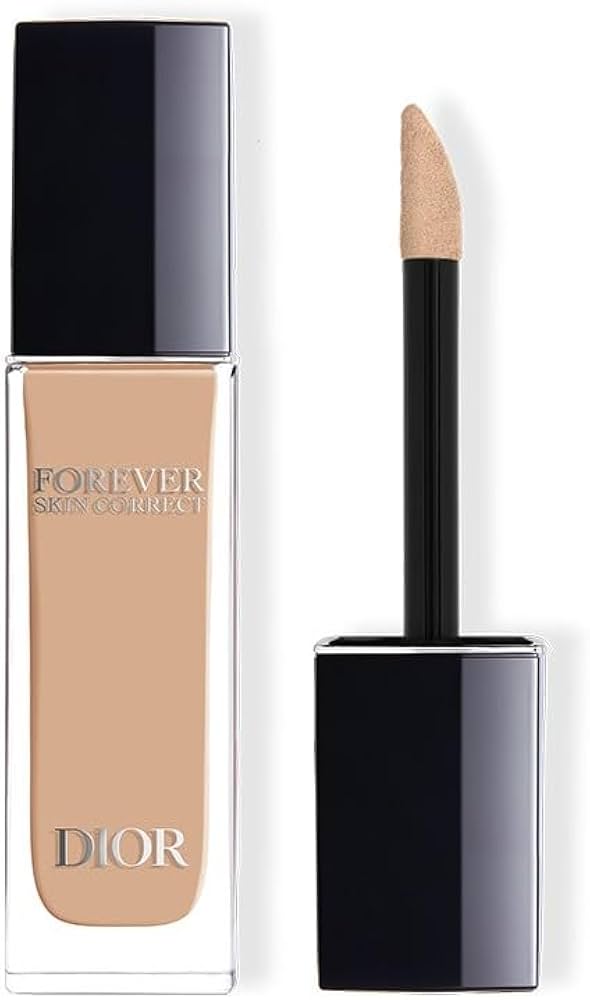 Amazon | フォーエヴァー スキンコレクトコンシーラー 3N ニュートラル