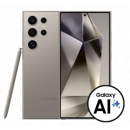 Teléfonos Celulares, Wireless Imagen adicional