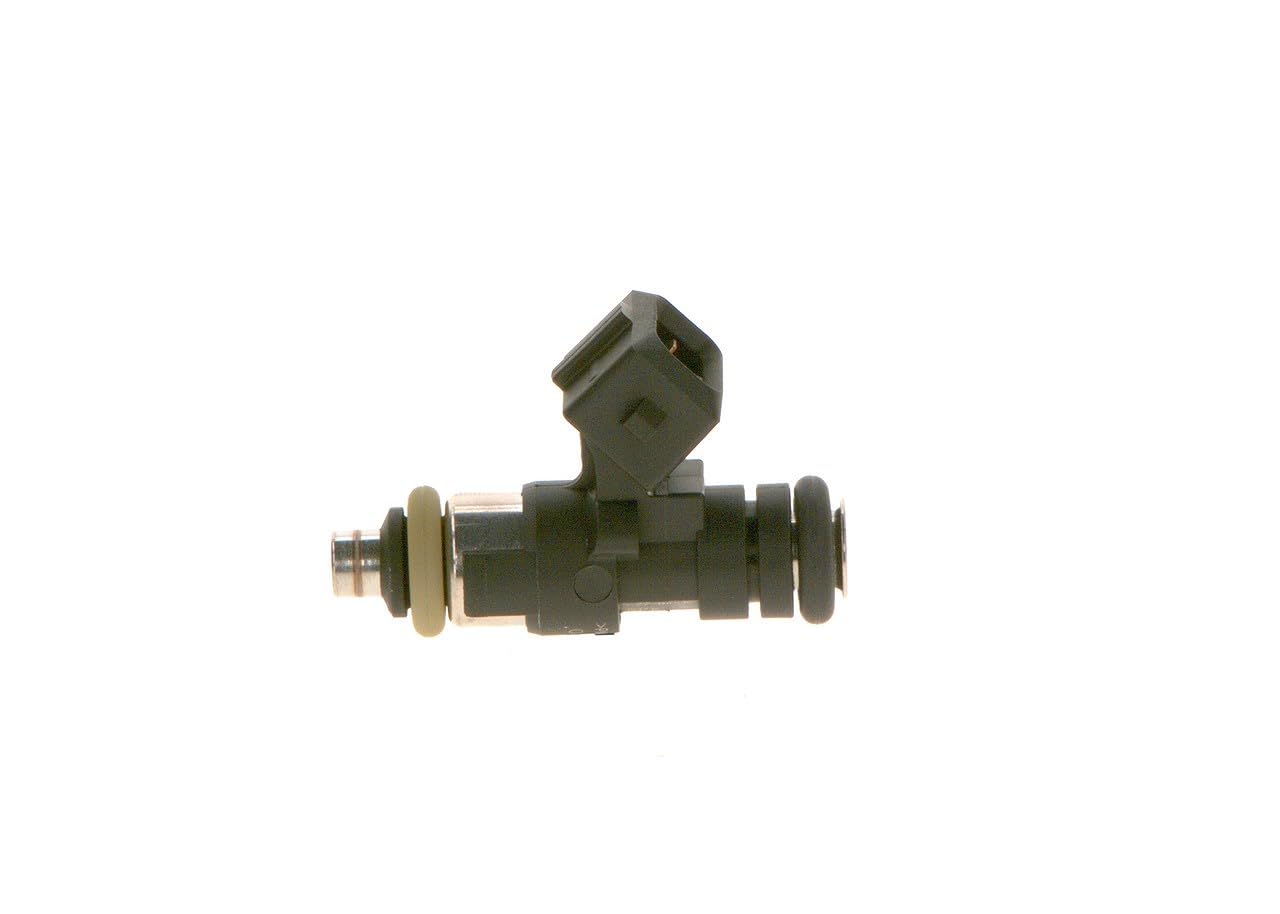 BOSCH Injecteur de carburant 0280158427