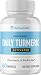 Native Path Daily Turmeric (Activated) Curcumin & Black Pepper Extract