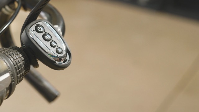 Vacmaster AM201R 3 Speed Floor Fan, 156W 550 CFM Air Mover, Utility Blower Fan, Carpet Dryer for Drying, Cooling & Circulation