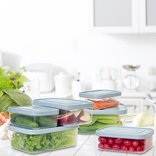 INOCHI For Meaningful Life, Food Storage lids/Airtight containers