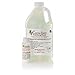BVV Cactus Juice Stabilizing Resin for Woodworking - Cures and Hardens Soft Wood for DIY Projects, Carpentry - 2 Gallons