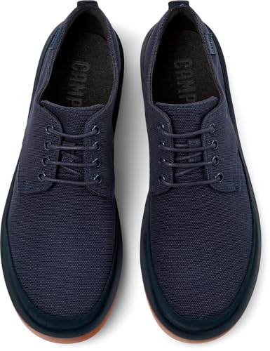 Image of Camper Men's Wagon K100774
