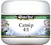 Catnip 4:1 Cream (2 oz, ZIN: 519554) - 2 Pack