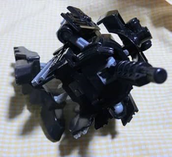【未開封、未使用】ヒカリアン ブラッチャールドジラス　希少 Amazon.co.jp: 電光超特急ヒカリアン ブラッチャール ドジラス