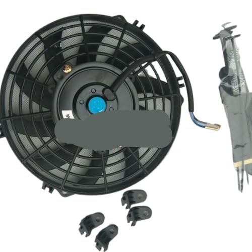 Radiateur en aluminium CH GMC 3100 haute performance V8