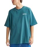(ルーカ) メンズ PARADAISE BOX SS Tシャツ 【2026年春夏モデル】 ATL M