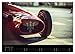 Classic Maserati Racing (Wall Calendar 2026 DIN A2 Landscape), CALVENDO Monthly Calendar: The Early Maserati Grand Prix Racing Cars