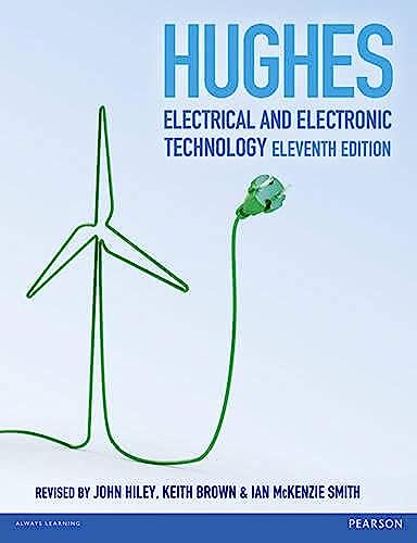 Electrical and Electronic Technology view 2