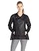 Karen Kane Women's Swing Jacket