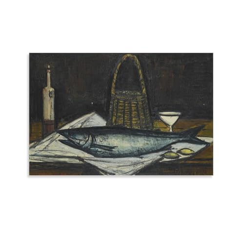 ベルナールビュッフェ」の人気商品一覧 | 安い商品を通販サイト