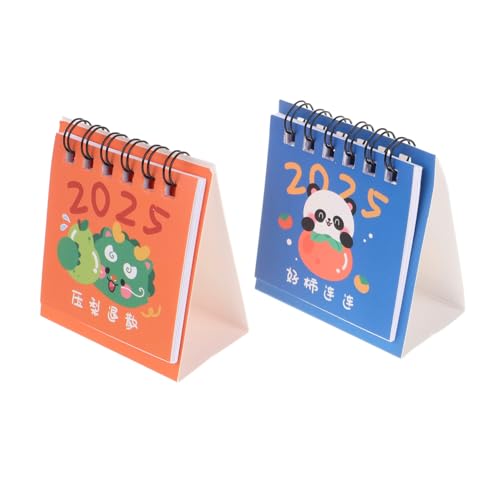 LIFKOME 2�~�j���J�����_�[ ���^�X�^���h�� �����v��v�����i�[ �N�f�X�N�p ���}�l�W�����g���� �R���p�N�g�Ō��� �������ȃf�X�N����