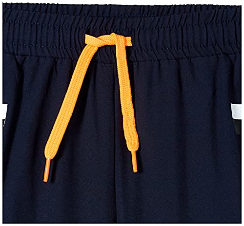 Image of Fusefit Boy's Hybrid Shorts