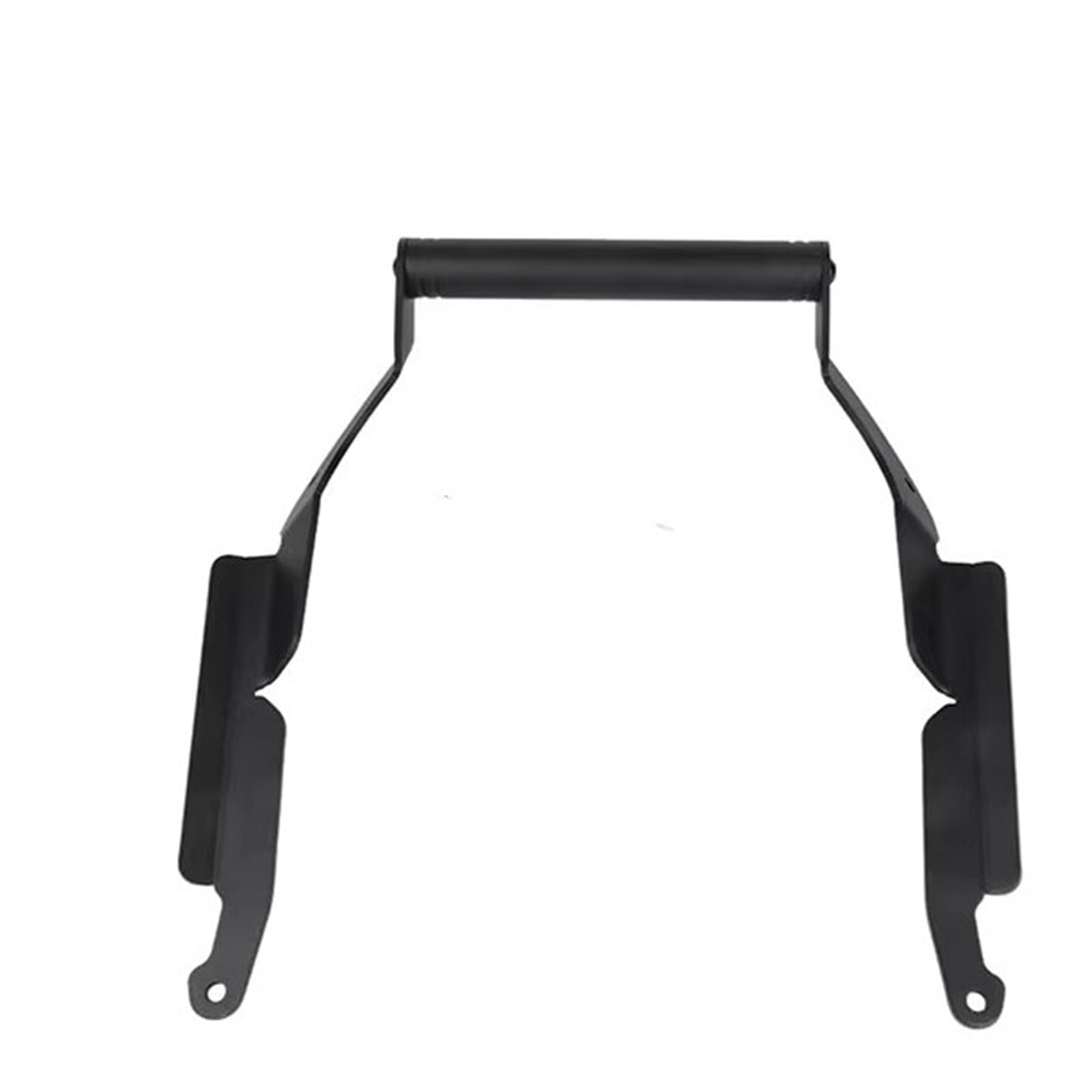 Soporte Teléfono Móvil GPS para X-MAX 300 para Tech para MAX 2023-2024 Soporte Navegación GPS Motocicleta Teléfono Extensión Manillar