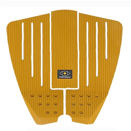 Lordish Behavior [fBbVrwCrA fbLpbh KOHEI GRIP MUSTARD