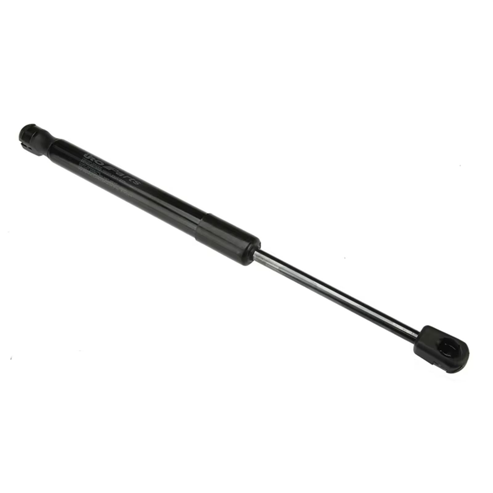 Amazon | フロント ボンネット ストラット Compatible With For EK3 7