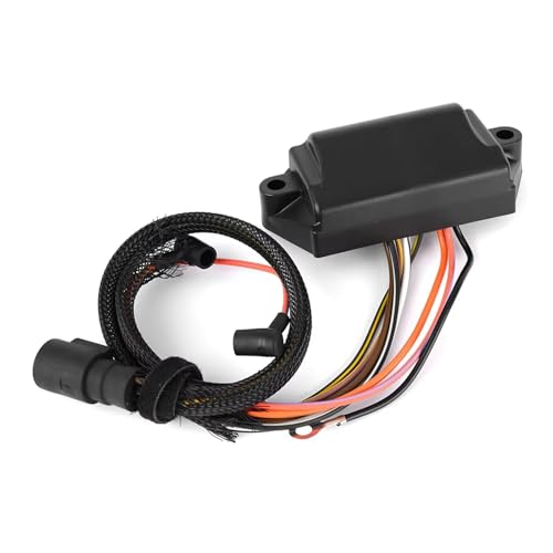 �C�O�j�b�V�����R�C���p�b�N �ɓK������ �W�����\���ɓK������ �G�r�����[�h 4 5 6 8 9. 14 15 20 25 28 30 35 40 45 48 50 55 60HP �C�O�i�C�^�[ CDI �{�b�N�X���W���[�����j�b�g 396141 �o�C�N �R�C