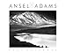Ansel Adams 2021 Wall Calendar