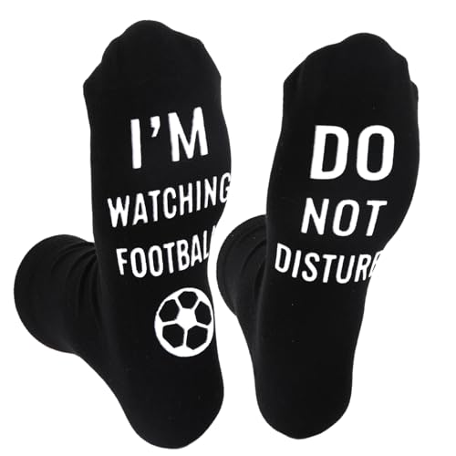 Best American Framing Saw