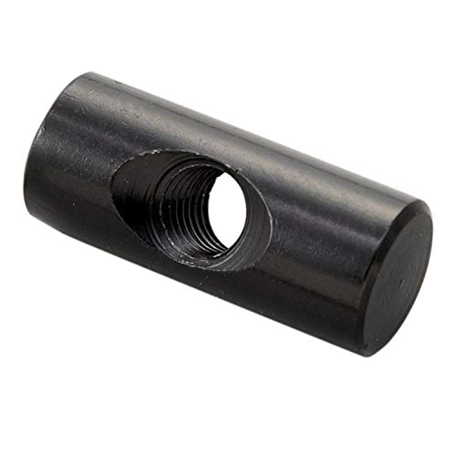 Amazon | デイトナ(Daytona) バイク スマホホルダー 補修品 リジット用