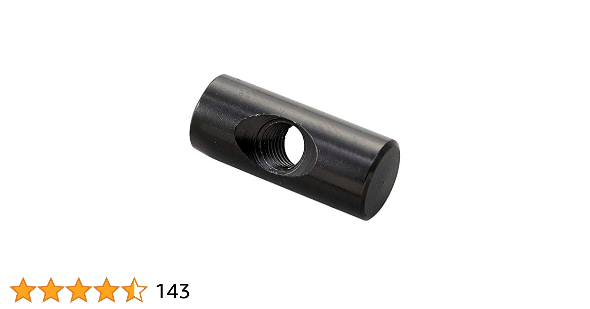 なな 天駆ける鳳凰オールインワンツナギ 絡繰魂 231006 刺繍 和柄