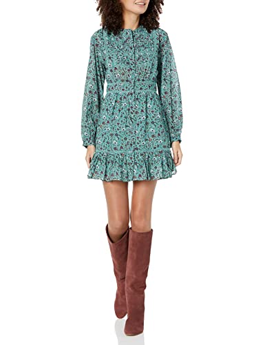 Image of Joie Women's Joie Charmesse Dress