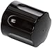 Globe M00268, Chute Support Knob