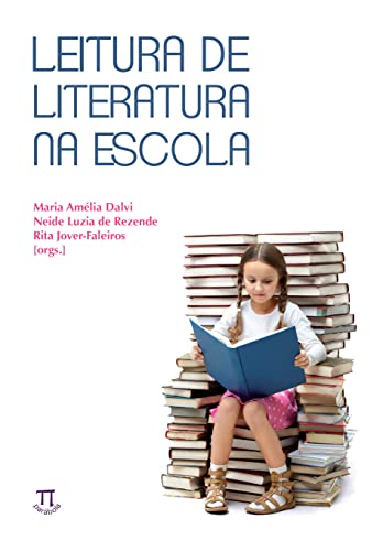 Leitura de literatura na escola: