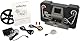 Reflecta Film Scanner Super 8 - Normal 8
