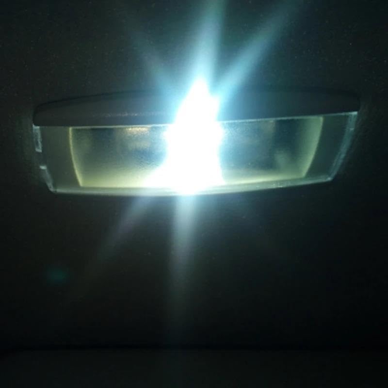 に適合する コディアヤ 2017 用 に適合する 素晴らしい 2008 2009 2010 2011 2012 2013 2014