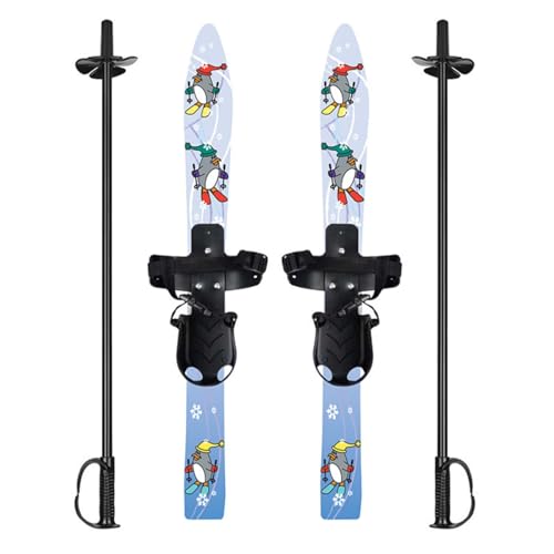 YouluckRŌyʂȎqpXL[ZbgBgbLO|[ArfBOAXL[A|[ZbgɂȂĂA4Έȉ̂ql̃AEghAX|[c⃌NG[VɍœKłB (yM) [sAi]