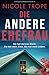 Cover zum Buch Die andere Ehefrau