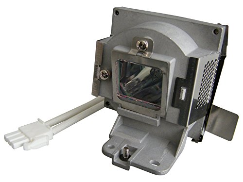Azurano Lampada del Proiettore per BenQ MW529
