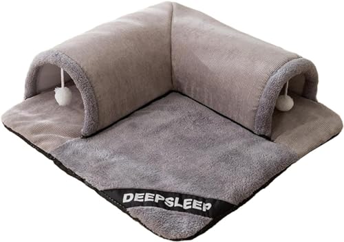 ~gLglxbh Lbggl 2in1 L xbh  Q B nMO{[t lV vCgl LANeBreBZ^[ C^NeBu ȒP ʋC ybgnEX L̗Vя ^s Xg