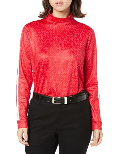 [~Ym] StEFA S nClbNVc  Ci[ E2MAA732 fB[X nCrXJXbh M