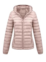 Pink Short Coat