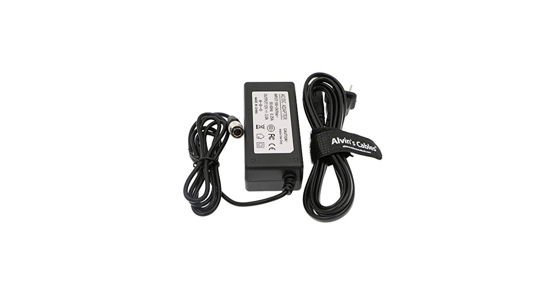その他 S45 ADAPTER RJ45 to DB9 Female Serial RS232 Modular Adapter - Red
