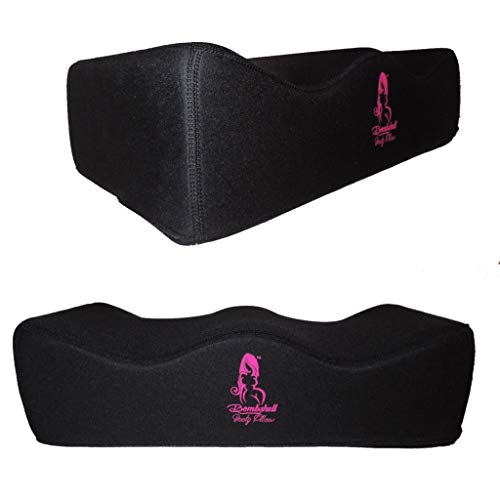A11 Booty Pillow, Butt Pillow, After Surgery Sitting Pillow, BBL Recovery Pillow, Post, Pillow After Surgery