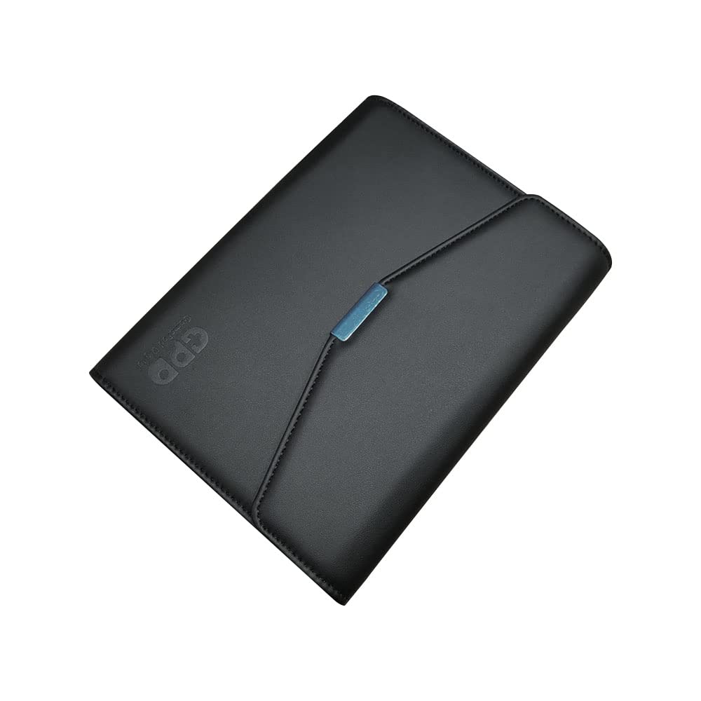 Funda original para GPD Pocket 4 - Cierre magnético, esquinas reforzadas