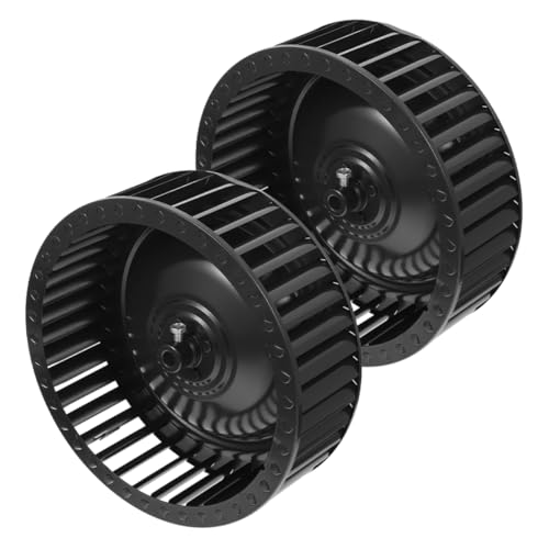 LOORGVEL Wt[hp@zC[ ϖՔrCt@Lb`C[^[i ƒpԗCK 2Zbg