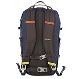 Zoom IMG-2 eddie bauer zaino nomad da