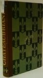  Chateaubriand (Auflage Unbekannt)