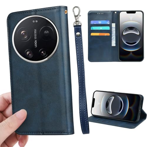 �K�p Xiaomi 17 Ultra/Leica Leitzphone �ʗp �P�[�X �蒠�^ �y Xungoujp �X�g���b�v�t�� �J�[�h���� ���z�^ �z �V���I�~ 17 �E���g�� �X�}�z�P�[�X �蒠 �ϏՌ� Xiaomi17Ultra case �J�o�[ 