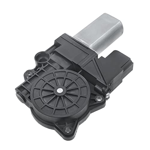 Repara tu ventanilla con el motor de elevalunas trasero para Serie 1 E87 4