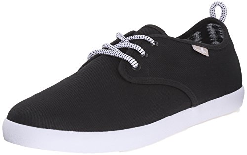 Sanuk Men's Guide Shoe