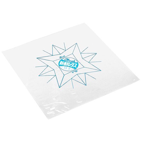 �G�t�s�R�`���[�p OPP�� �T���{�[�h�� #15 �v���}�[�N�t�� �t�s�ؗޗp FP-33 �V�N���^�X �O��450×450mm CP782339