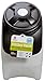 Gamma2 Vittles Vault Home Stackable Airtight Pet Food Storage Container, 45 Pounds